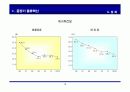 Cross Docking 추진 전략 10페이지
