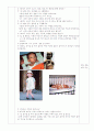 영양소에 관한 계획안 5페이지
