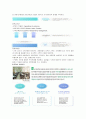 [경영학원론]식품외식 전문업체 ‘아워홈(OurHome)' 경영분석 및 성공전략 5페이지