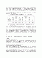 고령화 사회에 대비한 노인주거복지정책 현황및 문제점과 발전방안 완벽정리 17페이지