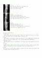 인공관절치환술 case study(TKR) 4페이지