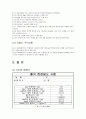 흙의 현장밀도(단위중량) 시험(고찰 포함) 2페이지