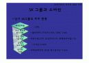 적대적 M&A 11페이지