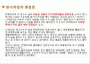 분석적절차 PPT 36페이지