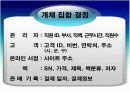 온라인서점 프로젝트 4페이지