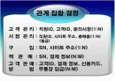 온라인서점 프로젝트 5페이지