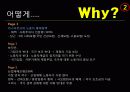 독일의 의료제도  24페이지