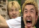 독일의 의료제도  29페이지
