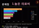 독일의 의료제도  30페이지