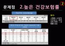 독일의 의료제도  31페이지