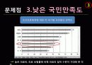 독일의 의료제도  32페이지