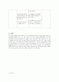 [아동간호학] NICU 케이스 (미숙아) 12페이지