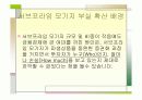서브프라임 모기지 사태 5페이지