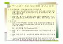 서브프라임 모기지 사태 11페이지