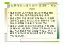 서브프라임 모기지 사태 14페이지