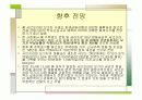 서브프라임 모기지 사태 15페이지