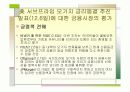 서브프라임 모기지 사태 16페이지