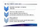 현대차 환경과 조직 4페이지