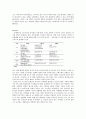 [마케팅]로만손 기업의 국내시장 공략을 위한 마케팅 전략 분석 16페이지