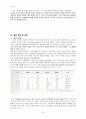농업환경화학 관련 용어 정리 및 해설 22페이지