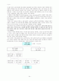 농업환경화학 관련 용어 정리 및 해설 24페이지