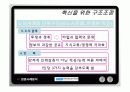 한국전기초자의 경영혁신의 성공과 그 이후 17페이지