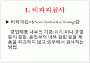 비파괴검사 1페이지