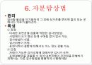 비파괴검사 8페이지