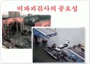 비파괴검사 14페이지