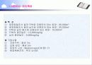 토양 정화 사업 제안서 4페이지