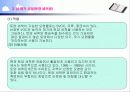 토양 정화 사업 제안서 10페이지