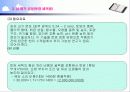 토양 정화 사업 제안서 11페이지