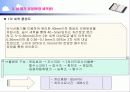 토양 정화 사업 제안서 12페이지