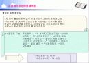 토양 정화 사업 제안서 13페이지