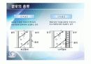 단열공사-건축시공 6페이지