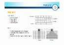 조적공사(건축시공) 12페이지