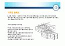 조적공사(건축시공) 36페이지