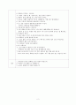 방과후아동지도 수업계획안&수업자료 2페이지