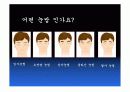 점의관한.ppt 17페이지