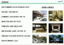 외국해양리조트와 국내해양리조트의 비교분석 5페이지