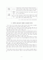 리더십 시대적 변천과정과 관련한 기초연구 (현대 변혁적 및 거래적, 온정적 리더십 중심으로) 5페이지