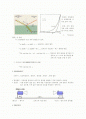 브루스터 각도 2페이지