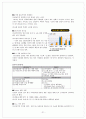 LG전자의 인도시장 진출 21페이지