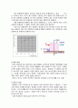 (일반물리학실험) 힘과 가속도 예비,결과 5페이지