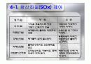 황산화물의 제어 9페이지