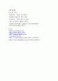 조직문화 성공사례 및 실패사례(발표자료) 22페이지