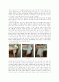 세탁에 영향을 미치는 인자  7페이지