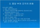 정부 조직과 관리에 관하여 논하라 12페이지