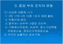 정부 조직과 관리에 관하여 논하라 16페이지