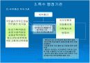 정부 조직과 관리에 관하여 논하라 18페이지